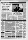 Western Daily Press Friday 10 August 1990 Page 7