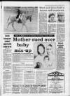 Western Daily Press Saturday 11 August 1990 Page 7