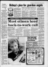 Western Daily Press Saturday 11 August 1990 Page 9