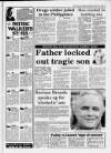 Western Daily Press Saturday 11 August 1990 Page 19