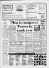 Western Daily Press Saturday 11 August 1990 Page 21