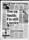 Western Daily Press Saturday 11 August 1990 Page 28