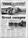 Western Daily Press Saturday 11 August 1990 Page 29