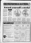 Western Daily Press Saturday 11 August 1990 Page 30