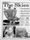 Western Daily Press Saturday 11 August 1990 Page 46