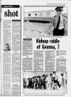 Western Daily Press Monday 13 August 1990 Page 3