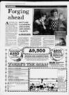 Western Daily Press Monday 13 August 1990 Page 8