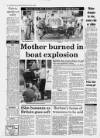 Western Daily Press Monday 13 August 1990 Page 10