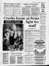Western Daily Press Monday 13 August 1990 Page 11