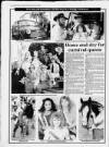 Western Daily Press Monday 13 August 1990 Page 14