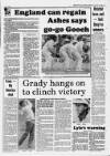 Western Daily Press Monday 13 August 1990 Page 31