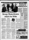Western Daily Press Wednesday 15 August 1990 Page 5