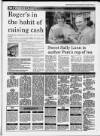 Western Daily Press Wednesday 15 August 1990 Page 7