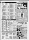 Western Daily Press Wednesday 15 August 1990 Page 25