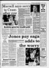 Western Daily Press Wednesday 15 August 1990 Page 27