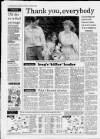 Western Daily Press Thursday 16 August 1990 Page 2
