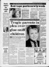 Western Daily Press Thursday 16 August 1990 Page 3