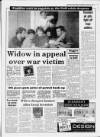 Western Daily Press Thursday 16 August 1990 Page 5