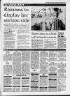 Western Daily Press Thursday 16 August 1990 Page 7