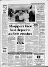 Western Daily Press Thursday 16 August 1990 Page 9