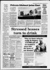 Western Daily Press Thursday 16 August 1990 Page 13