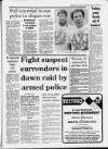 Western Daily Press Thursday 16 August 1990 Page 15