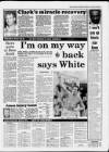 Western Daily Press Thursday 16 August 1990 Page 31