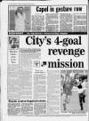 Western Daily Press Thursday 16 August 1990 Page 32