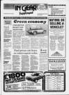 Western Daily Press Thursday 16 August 1990 Page 33