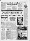 Western Daily Press Friday 17 August 1990 Page 3