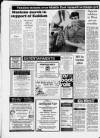 Western Daily Press Friday 17 August 1990 Page 4