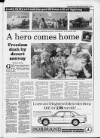 Western Daily Press Friday 17 August 1990 Page 5