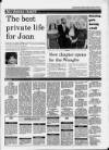 Western Daily Press Friday 17 August 1990 Page 7