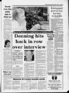 Western Daily Press Friday 17 August 1990 Page 9