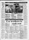 Western Daily Press Friday 17 August 1990 Page 15