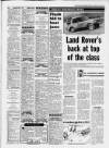 Western Daily Press Friday 17 August 1990 Page 27