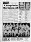 Western Daily Press Friday 17 August 1990 Page 36