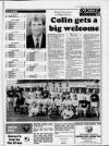 Western Daily Press Friday 17 August 1990 Page 37