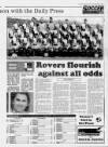 Western Daily Press Friday 17 August 1990 Page 39