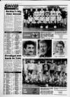 Western Daily Press Friday 17 August 1990 Page 42