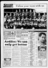 Western Daily Press Friday 17 August 1990 Page 44