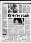Western Daily Press Tuesday 21 August 1990 Page 2