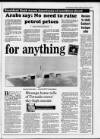 Western Daily Press Tuesday 21 August 1990 Page 3