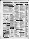 Western Daily Press Tuesday 21 August 1990 Page 6