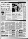 Western Daily Press Tuesday 21 August 1990 Page 7