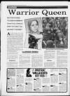 Western Daily Press Tuesday 21 August 1990 Page 8