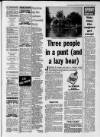 Western Daily Press Tuesday 21 August 1990 Page 23