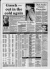 Western Daily Press Tuesday 21 August 1990 Page 25