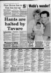 Western Daily Press Tuesday 21 August 1990 Page 26