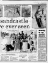 Western Daily Press Tuesday 21 August 1990 Page 33